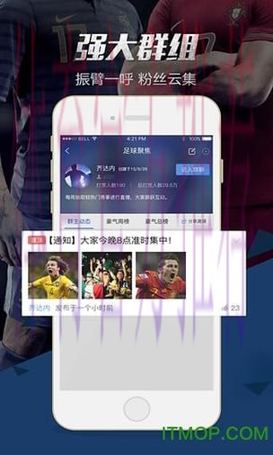 2026世界杯外围软件官方